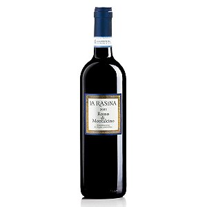 ROSSO DI MONTALCINO DOC 2023
