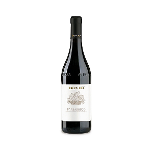Barbaresco DOCG 2022