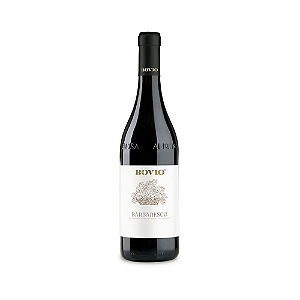 Barbaresco DOCG 2022
