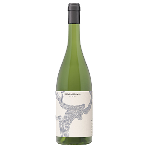 Livverá Chenin Blanc 2025