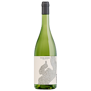 Livverá Malvasia Laranja 2024