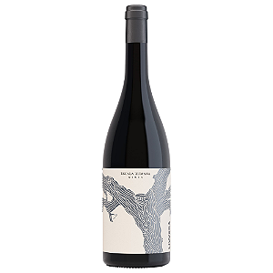 Livverá Sangiovese 2023