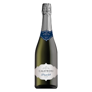 “PINOT 64” EXTRA BRUT 2020