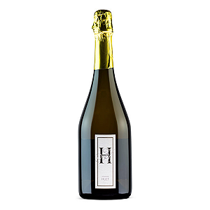 Hüet Vouvray Pétillant Brut 2014
