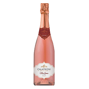 “NOREMA” EXTRA BRUT ROSÉ OPMC PINOT NERO DOCG 2020