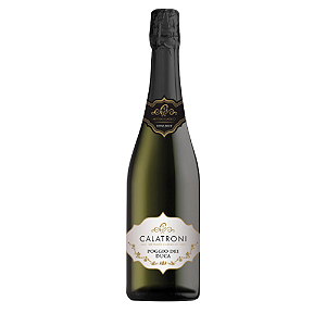 “POGGIO DEI DUCA” CRU EXTRA BRUT OPMC PINOT NERO DOCG MILLESSIMATO 2019