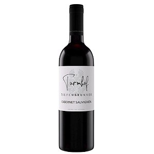 TURMHOF CABERNET SAUVIGNON 2023