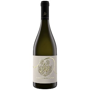 CHARDONNAY RISERVA VIGNA AU 2021