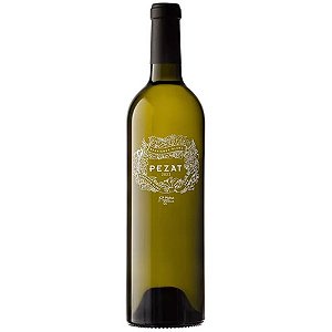 JCP Maltus Pezat Bordeaux Blanc 2023