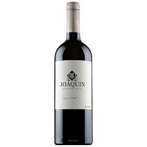 110 OYSTER IGT CAMPANIA GRECO 2024