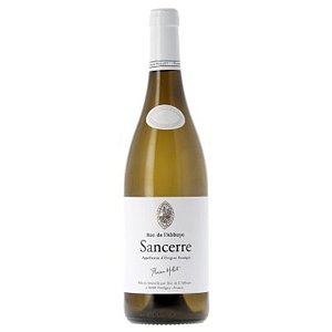 Domaine ROC de L'ABBAYE - AOP SANCERRE BLANC 2025