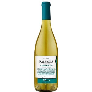 "COMPRE 3 LEVE 4 GFS" Falernia Chardonnay Gran Reserva Titón Single Vineyard 2022