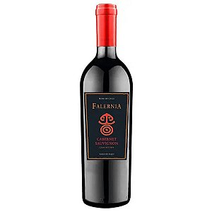 "COMPRE 3 LEVE 4 GFS" Falernia Cabernet Sauvignon Gran Reserva 2021