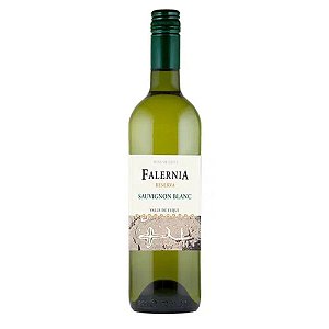 Falernia Sauvignon Blanc Reserva 2024