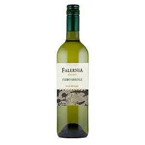 Falernia Pedro Ximénez Reserva 2025