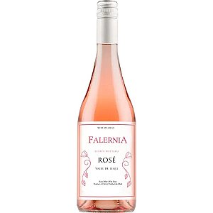Falernia Rosé 2024