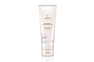 Adcos Reduxcel Anticelulite e Redutor 200g