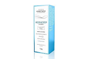 Profuse Hidradeep Hidratante Labial FPS30 5g