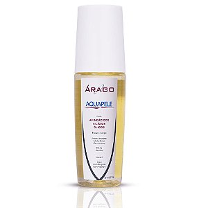 Árago Aquapele Fluido 150ml