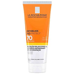 La Roche-Posay Anthelios XL Protect FPS70 200ml