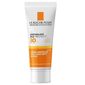 La Roche-Posay Anthelios XL Protect FPS30 40g