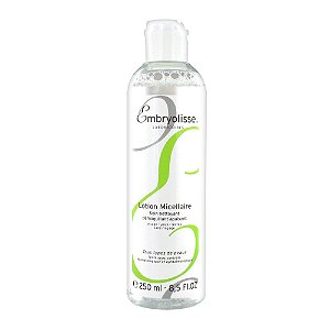 Embryolisse Lotion Micellaire 250ml