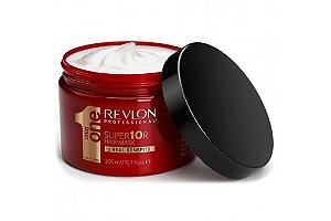RevlonProfessional Uniq One Mascara de Tratamento 300ml