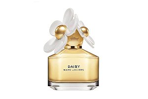 Marc Jacobs Daisy Perfume Feminino Eau de Toilette 50ml