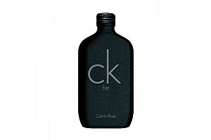 Calvin Klein Ck Be Perfume Feminino Eau de Toilette 200ml