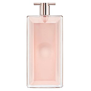 Lancôme Idôle Perfume Feminino Eau de Parfum 75ml