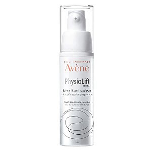 Eau Thermale Avène Physiolift Sérum 30ml