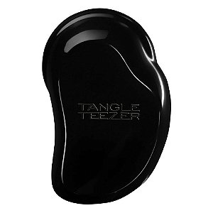 Tangle Teezer The Original Black