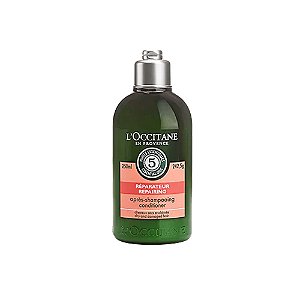 L´Occitane Condicionador Reparador 250ml