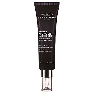 Esthederm Intensive Propolis + Salicylic Sérum 30ml