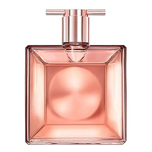 Lancôme Idôle L’Intense Perfume Feminino Eau De Parfum 25ml