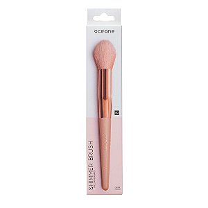 Océane Pincel para Iluminador - Shimmer Brush Ocn6