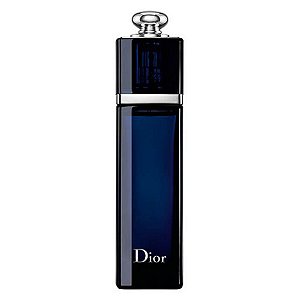 Dior Addict Perfume Feminino Eau de Toilette 100ml