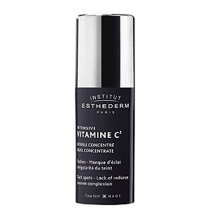 Esthederm Intensive Vitamine C² Sérum 10ml