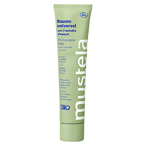 Mustela Baume Unviversel 75ml