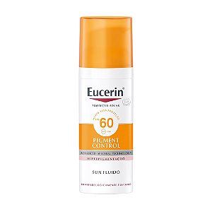 Derma Fine Extrem Derme Hidratante Multifuncional Corpo e Face 150g