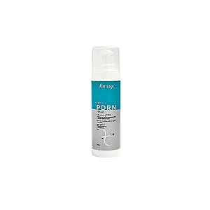 Dermage Exocare PDRN Serum 30g