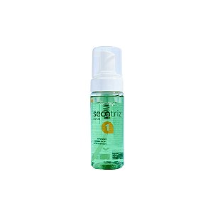 Dermage Secatriz Foam 150ml