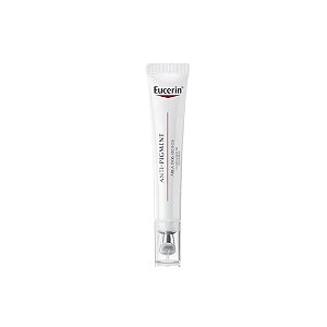 Eucerin Anti-Pigment Clareador de Olheiras 15ml