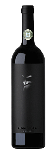 Alma Negra M Blend - 750 ml