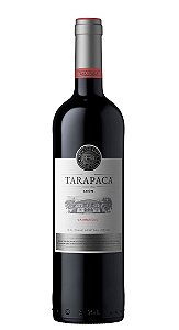 León de Tarapacá Carmènere - 750ml