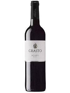 Crasto Douro DOC - 750ml