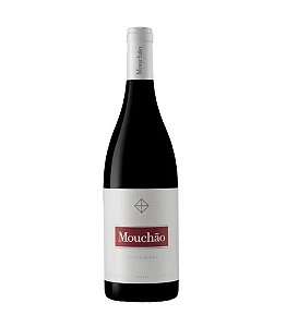 Mouchão Alentejo DOC - 750ml