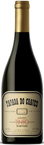 Tapada do Chaves Reserva - 750ml