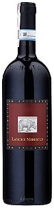 La Spinetta Langhe Nebbiolo - 750ml