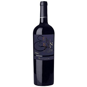 Esperanto Tinto Montepulciano D`Abruzzo - 750ml